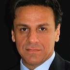Wali Baqai