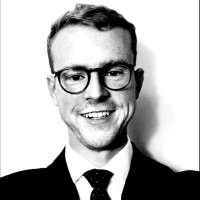 Neil Hughes