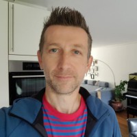 Wim Van De Put