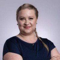 Sanna Vainio
