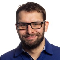 Mikko Paavola