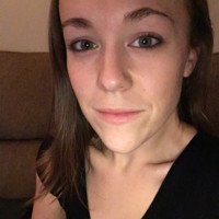Mary Fecteau