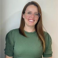 Monik Becker