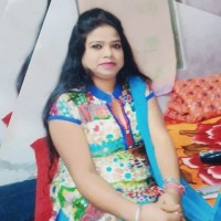 Riya Rathore