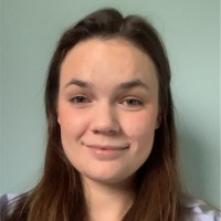 Mollie Hooper