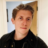 Alex Lugg