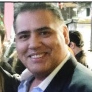 Marcelo Duarte