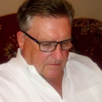 Mark Accimus