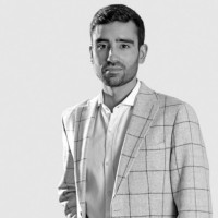 Agustín Rodríguez Martín