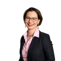 Anke Koerber