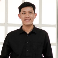 Yusuf Safriyanto