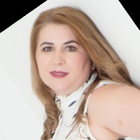 Lucy Reis