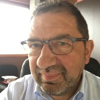 THIERRY BARA