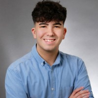 Luka Batista Pereira