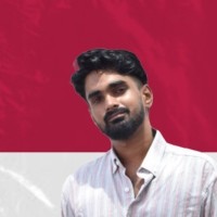 Govind B
