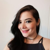Karen Lizeth Florez Silva