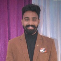 Ronak Palani
