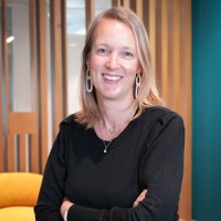 Pauline Delevoye