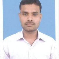 Ashutosh Sharma