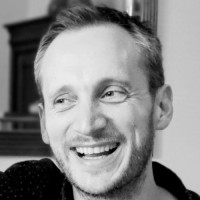 Jean-Philippe VIGNERON