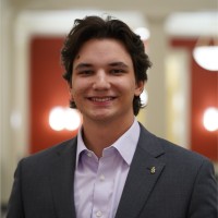 Nathan Kowalski