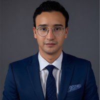 Daniel Segura