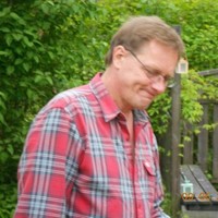 Eero Kulmala