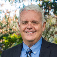 Brian Burson