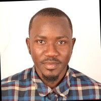 Sulemana Abdul Somed