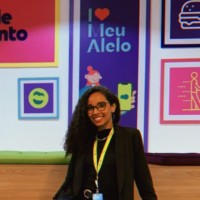 Ane Karoline Mendes