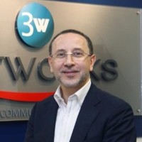 Walid Gamali