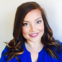 Laura Lee Wolfe, Fnp-Bc