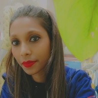 Madhuri Utekar