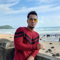 Amit Shinde