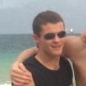 Zach Newman