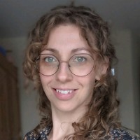 Sarah Watkins