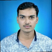 Vishal Patil