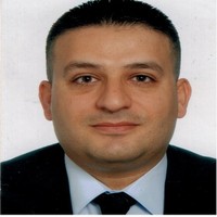 D. Alper ATASEVEN