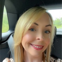 Emma Mills