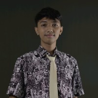 Mohammad Zeldy Syahputra