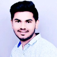Shubham Thakur