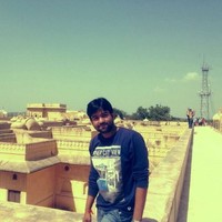 Ranjeet Kumar