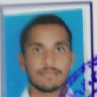 Rajkumar Kurri