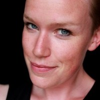 Sara Jacobsson