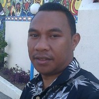 Wari Puana