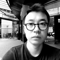 Jaesu Jung