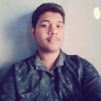 Vivek S