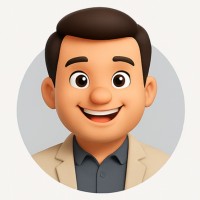 Manish Khokhar