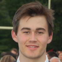 Brian Reynolds