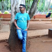 Digvijay Gairola